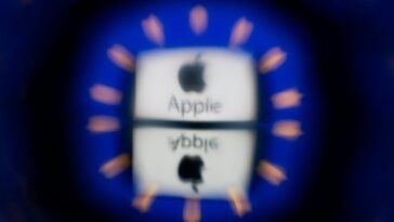 ue-aceita-plano-da-apple-de-abrir-a-concorrencia-o-uso-do-iphone-em-pagamentos-sem-contato