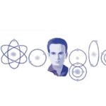 google-homenageia-cesar-lattes;-conheca-o-renomado-fisico-brasileiro