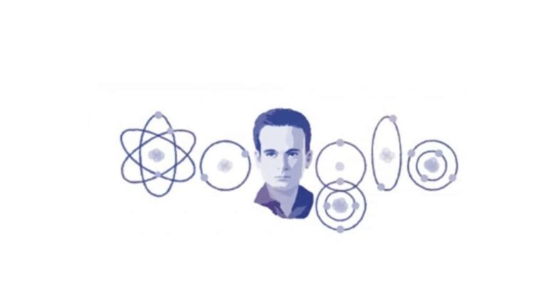 google-homenageia-cesar-lattes;-conheca-o-renomado-fisico-brasileiro