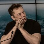 neuralink-retornara-instalacao-de-chips-cerebrais-em-humanos,-diz-musk