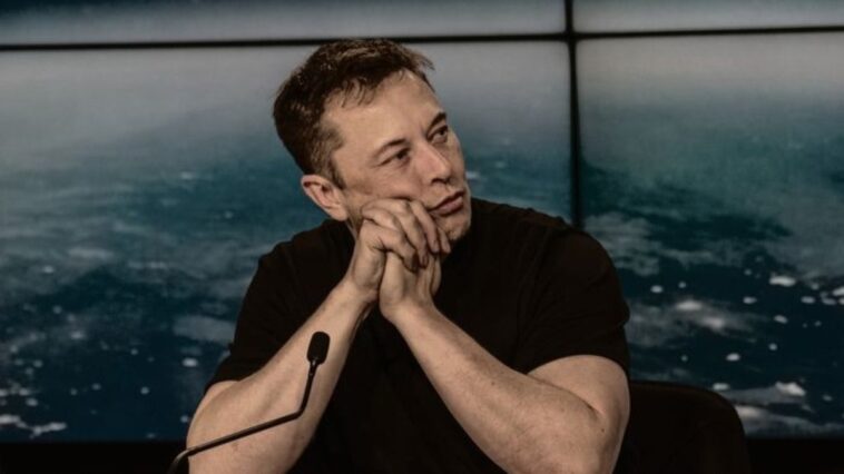 neuralink-retornara-instalacao-de-chips-cerebrais-em-humanos,-diz-musk