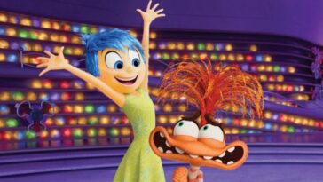 divertida-mente-2-se-torna-o-maior-filme-da-historia-da-pixar