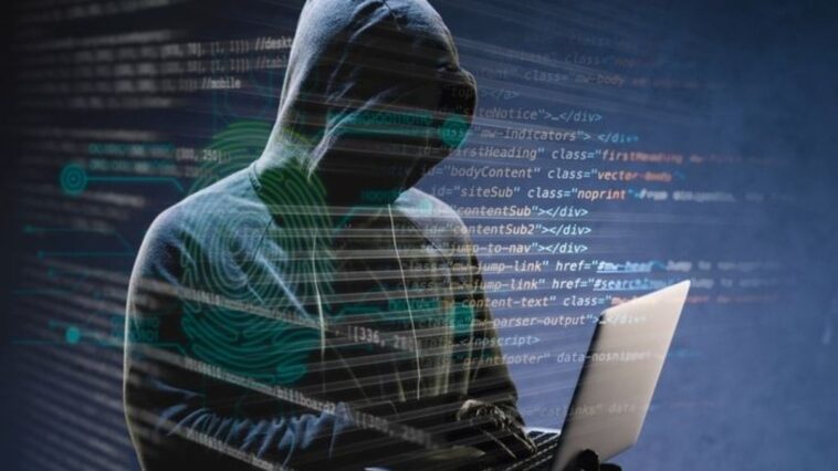 maior-vazamento-da-historia:-hacker-divulga-quase-10-bilhoes-de-senhas-em-forum-online