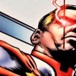 the-boys-|-este-e-o-unico-personagem-que-homelander-realmente-respeita