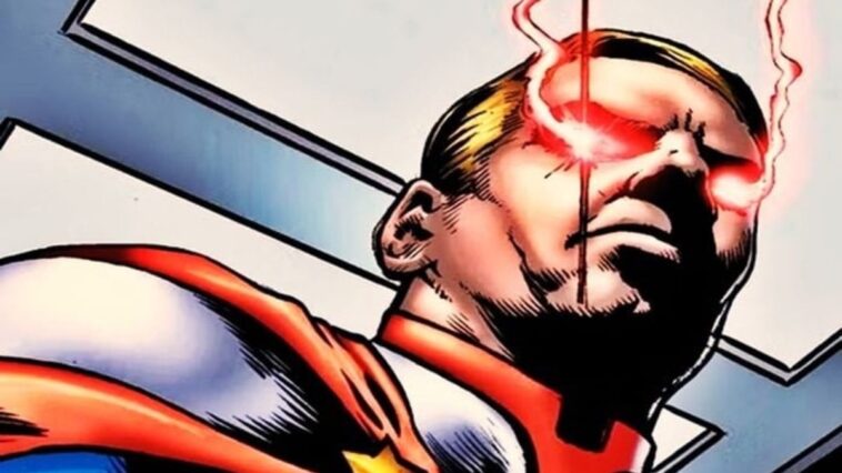 the-boys-|-este-e-o-unico-personagem-que-homelander-realmente-respeita