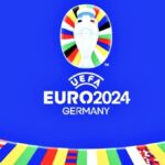 espanha-x-inglaterra-|-como-assistir-ao-jogo-final-da-euro-2024?