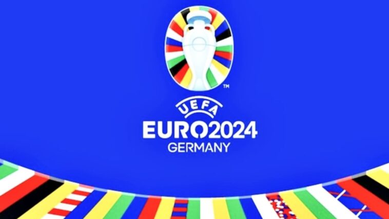 espanha-x-inglaterra-|-como-assistir-ao-jogo-final-da-euro-2024?