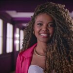 casamento-as-cegas-4-|-netflix-se-pronuncia-sobre-denuncia-de-abuso