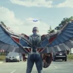 capitao-america-4-|-marvel-revela-trailer-e-novo-poster-do-longa-metragem