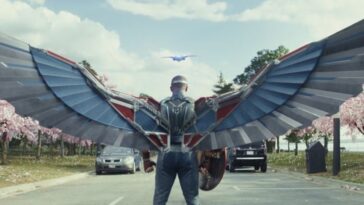 capitao-america-4-|-marvel-revela-trailer-e-novo-poster-do-longa-metragem