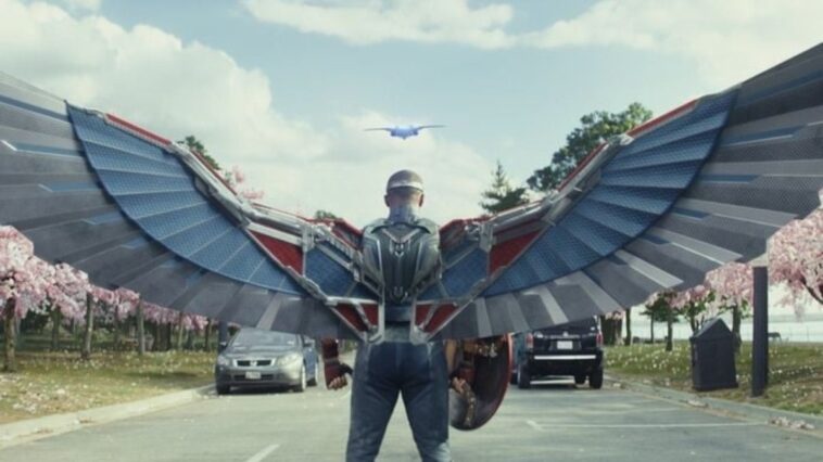 capitao-america-4-|-marvel-revela-trailer-e-novo-poster-do-longa-metragem