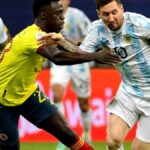 argentina-x-colombia-|-como-assistir-ao-jogo-final-da-copa-america-2024?