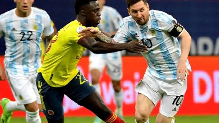 argentina-x-colombia-|-como-assistir-ao-jogo-final-da-copa-america-2024?