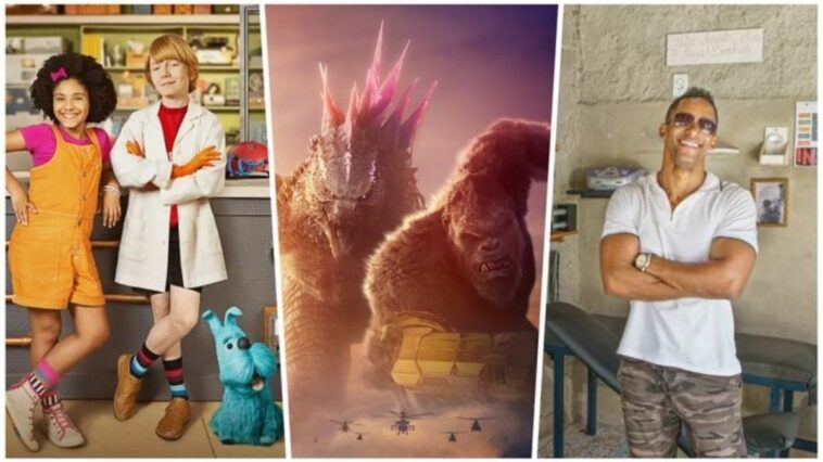 max-em-julho-tem-godzilla-e-kong:-novo-imperio,-franjinha-e-milena-e-muito-mais