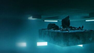 o-poco-2-|-sequencia-da-netflix-ganha-teaser-e-data-de-estreia