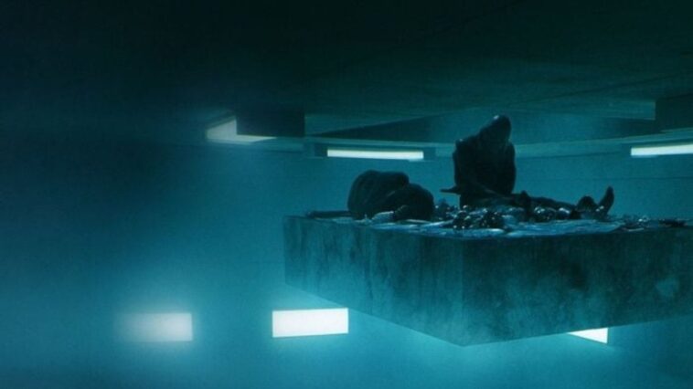 o-poco-2-|-sequencia-da-netflix-ganha-teaser-e-data-de-estreia