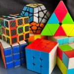 cubo-magico-completa-50-anos-e-ganha-comemoracao-no-youtube