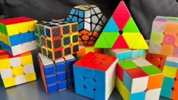 cubo-magico-completa-50-anos-e-ganha-comemoracao-no-youtube