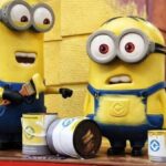 minions-3-ja-esta-confirmado-e-tem-ate-data-de-estreia