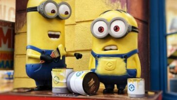 minions-3-ja-esta-confirmado-e-tem-ate-data-de-estreia