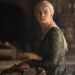 george-r-r.-martin-elogia-personagem-de-helaena-em-a-casa-do-dragao