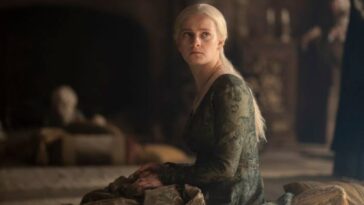 george-r-r.-martin-elogia-personagem-de-helaena-em-a-casa-do-dragao