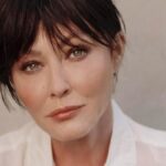 shannen-doherty,-brenda-de-barrados-no-baile-morre-aos-53-anos