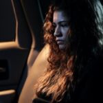 euphoria-inicia-producao-da-terceira-temporada-em-janeiro-de-2025