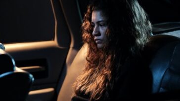 euphoria-inicia-producao-da-terceira-temporada-em-janeiro-de-2025