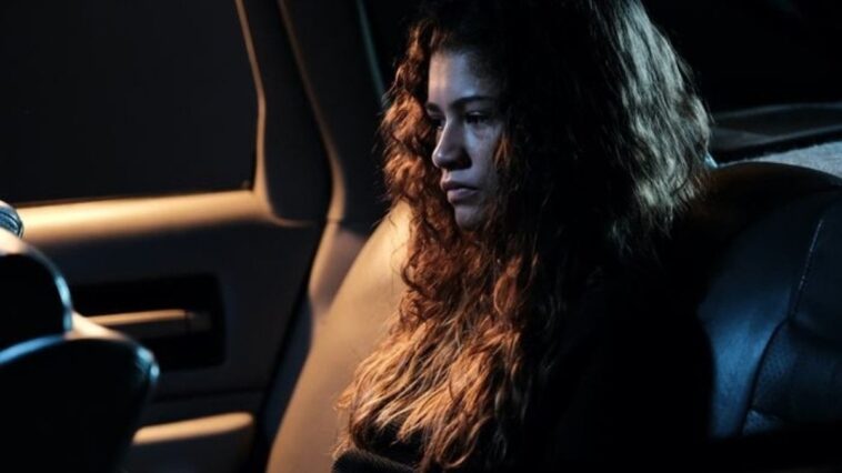 euphoria-inicia-producao-da-terceira-temporada-em-janeiro-de-2025