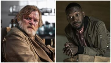 brendan-gleeson-e-lamorne-morris-entram-para-o-elenco-de-homem-aranha-noir