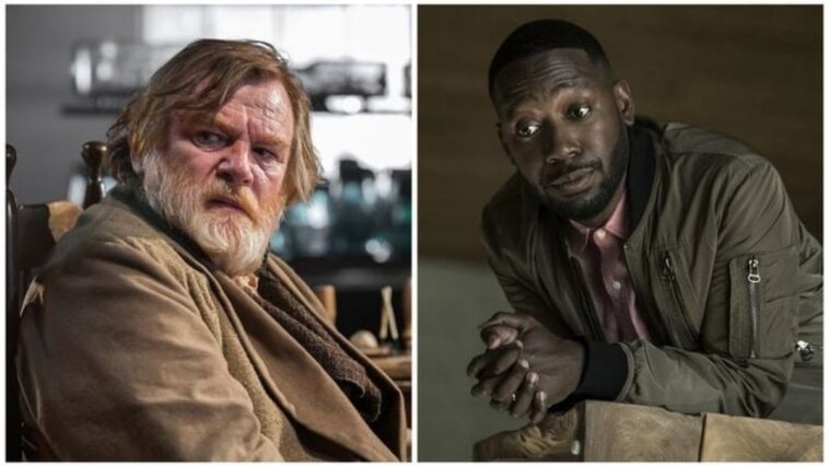 brendan-gleeson-e-lamorne-morris-entram-para-o-elenco-de-homem-aranha-noir