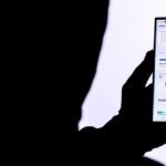 hackers-usam-notas-fiscais-falsas-para-invadir-contas-bancarias;-entenda-o-golpe