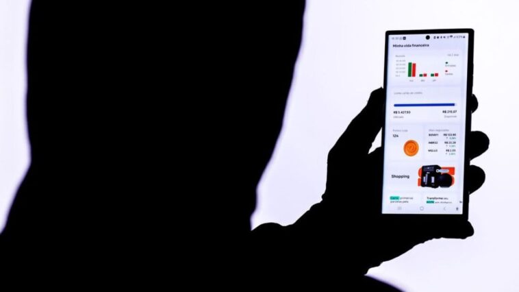 hackers-usam-notas-fiscais-falsas-para-invadir-contas-bancarias;-entenda-o-golpe