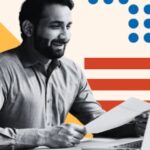 revops:-o-que-e-e-como-implementar?