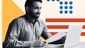 revops:-o-que-e-e-como-implementar?