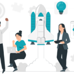 novidades-rd-station-marketing-–-julho-2024