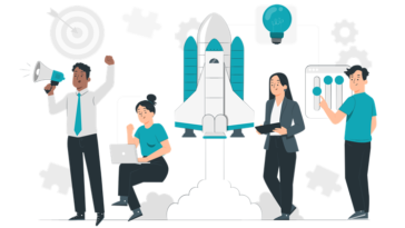 novidades-rd-station-marketing-–-julho-2024