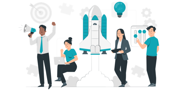 novidades-rd-station-marketing-–-julho-2024