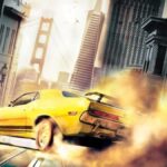 driver-|-ubisoft-cancela-serie-live-action-baseada-na-franquia-de-jogos