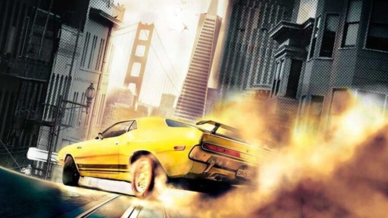 driver-|-ubisoft-cancela-serie-live-action-baseada-na-franquia-de-jogos