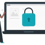 o-que-deixa-sua-rd-station-mais-segura?