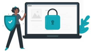 o-que-deixa-sua-rd-station-mais-segura?