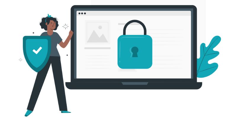 o-que-deixa-sua-rd-station-mais-segura?