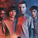 stranger-things-|-temporada-final-ganha-trailer-de-bastidores