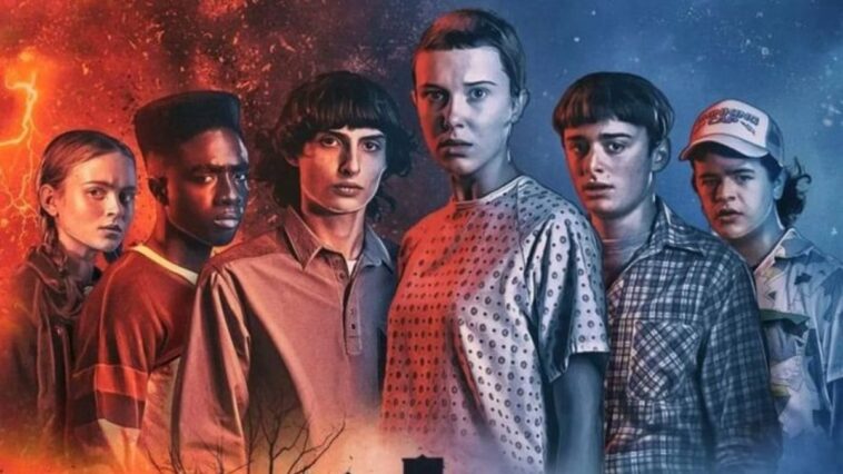 stranger-things-|-temporada-final-ganha-trailer-de-bastidores