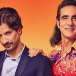 pedro,-o-escamoso-|-novela-colombiana-ganha-continuacao-no-disney+