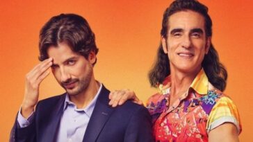 pedro,-o-escamoso-|-novela-colombiana-ganha-continuacao-no-disney+