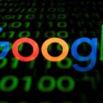 google-fara-revelacao-inedita-sobre-dados-de-usuarios-ainda-neste-mes