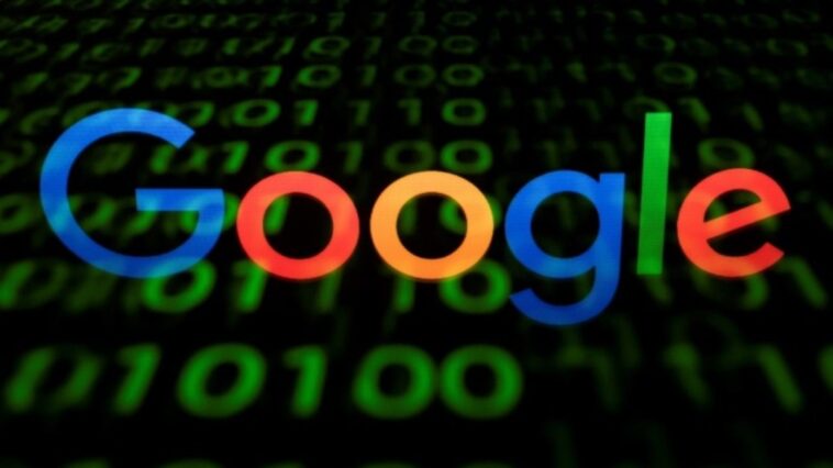 google-fara-revelacao-inedita-sobre-dados-de-usuarios-ainda-neste-mes